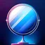 Mirror App Ultra app icon