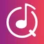 Quick Export: Save Audio Files app icon