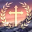 Sprinkle of Jesus app icon